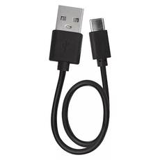 Emos vezeték nélküli powerbank 10000 mAh B0542B 