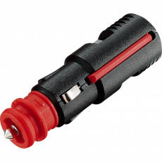 ProCar Professional Cigarette Lighter Connector