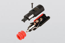 ProCar professzionális szivargyújtó csatlakozó