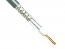 CabLink RG-58 foam Coax Cable