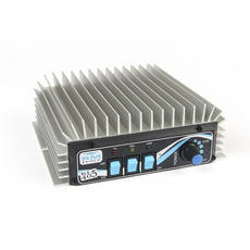 RM Italy KL405 200W Linear CB Amplifier 25-30Mhz