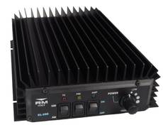RM Italy KL505 300W Linear HF Amplifier 1,8-30MHz