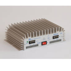 RM Italy RTG8-48 48/12V 7A Voltage Reducer