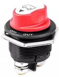 Rchang áramtalanító kapcsoló W019