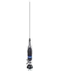 Alan S9 Plus CB Mobile Antenna, 165 cm