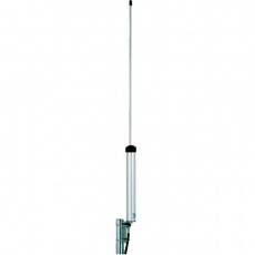 Sirio CX 164 VHF J-Pole Base Antenna
