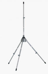 Sirio GPA 66-108 VHF Base Antenna