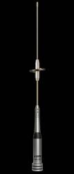 Sirio HP 2070 VHF/UHF Mobile Antenna