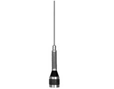 Sirio MGA 108-480 PL VHF Mobile Antenna