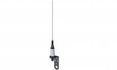 Sirio SB 2 S VHF Marine Antenna