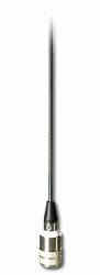 Sirio SMA 108-550 PL VHF Mobile Antenna