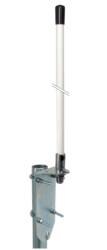 Sirio SO 437 N UHF Base Antenna