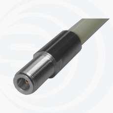 Sirio SO 437 N UHF Base Antenna