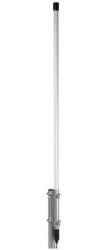 Sirio SPO 118-2 VHF bázis antenna