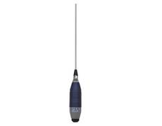 Sirio SUPER 9 Blue Line M6 CB Mobile Antenna