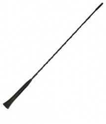 Sirio Triflex CB/FM/GSM Mobile Antenna Rod