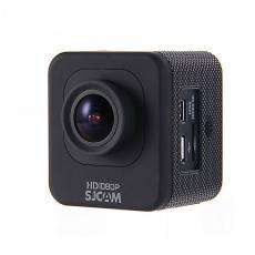 SJCAM M10 FullHD kamera 1,5