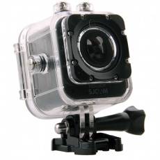 SJCAM M10 FullHD kamera 1,5