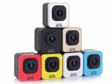 SJCAM M10 FullHD kamera 1,5