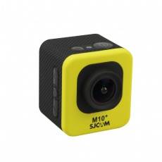 SJCAM M10+ FullHD camera (+ version)