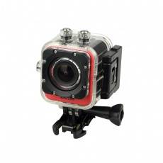 SJCAM M10+ FullHD camera (+ version)