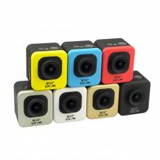 SJCAM M10+ FullHD camera (+ version)