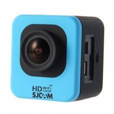 SJCAM M10 WiFi FullHD kamera