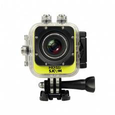 SJCAM M10 WiFi FullHD camera
