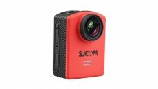 SJCAM M20 FullHD kamera 1,5