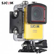 SJCAM M20 FullHD camera 1,5