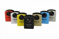 SJCAM M20 FullHD camera 1,5