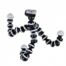SJCAM Gorillapod tripod 