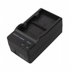 SJCAM Battery Charger for SJ4000, SJ5000 and M10 Cameras
