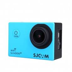 SJCAM SJ4000+ FullHD 12Mp Camera (+ version)