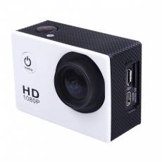 SJCAM SJ4000 FullHD 12Mp kamera