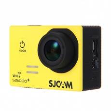 SJCAM SJ5000+ FullHD camera (+ version)