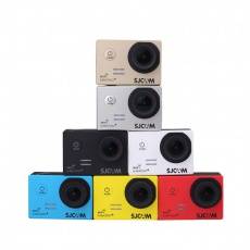 SJCAM SJ5000+ FullHD camera (+ version)