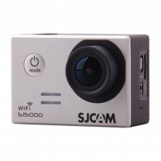 SJCAM SJ5000 WiFi FullHD kamera