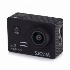 SJCAM SJ5000x Elite FullHD camera