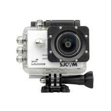 SJCAM SJ5000x Elite FullHD kamera