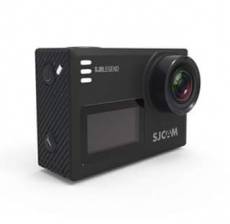 SJCAM SJ6 LEGEND FullHD kamera
