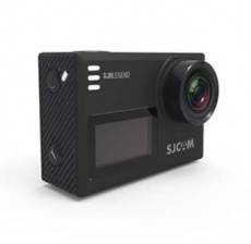 SJCAM SJ6 LEGEND FullHD camera