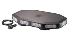 SMBX Mini Light Bridge SM873 Red Blue 12-24V DC