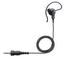 Icom SP-16PIBW Earpiece Earphone