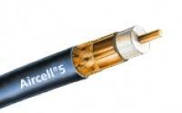 SSB Aircell 5 Low Loss Coax Cable