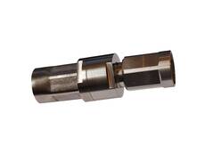 SSB NEX10 Male Crimp Connector