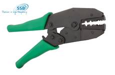 SSB Crimping Pliers for Aircell 7 Coax Cables