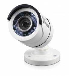 Swann SWDVK-845504 8 Channel HD 1080p CCTV Set with 2 Cameras