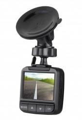 Swann SWADS-140DCM 1080p jármű kamera