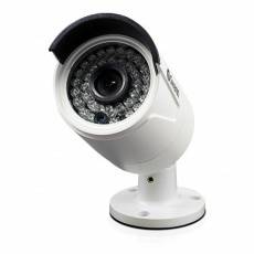 Swann SWNHD-818 1680p Day/Night IP Security Camera